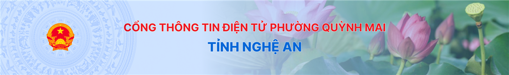 image banner